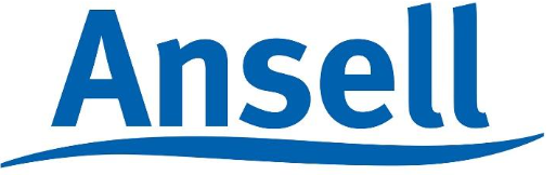 Ansell Logo