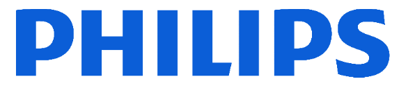 Philips Logo