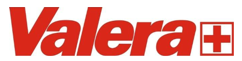 Valera Logo