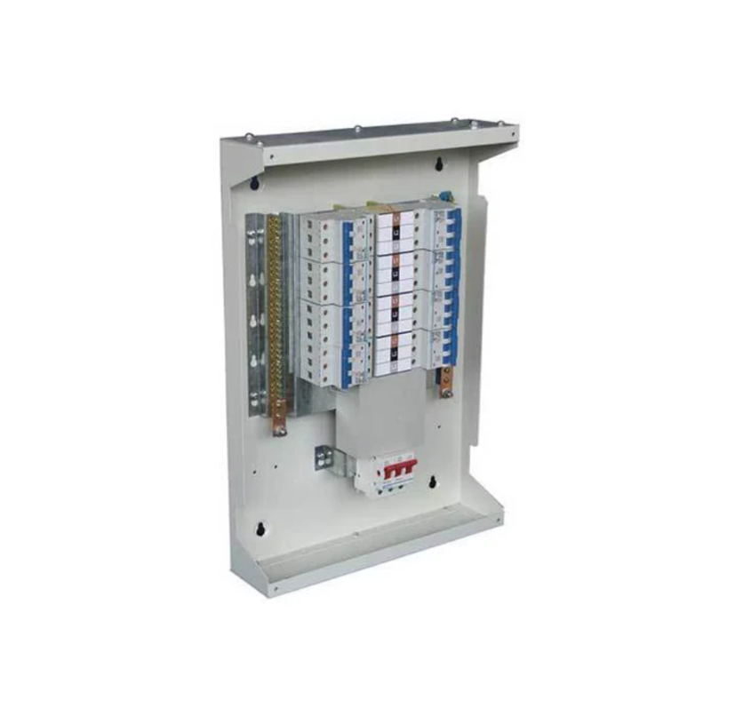 Distribution Boards