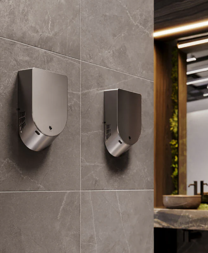 Electrical Essentials