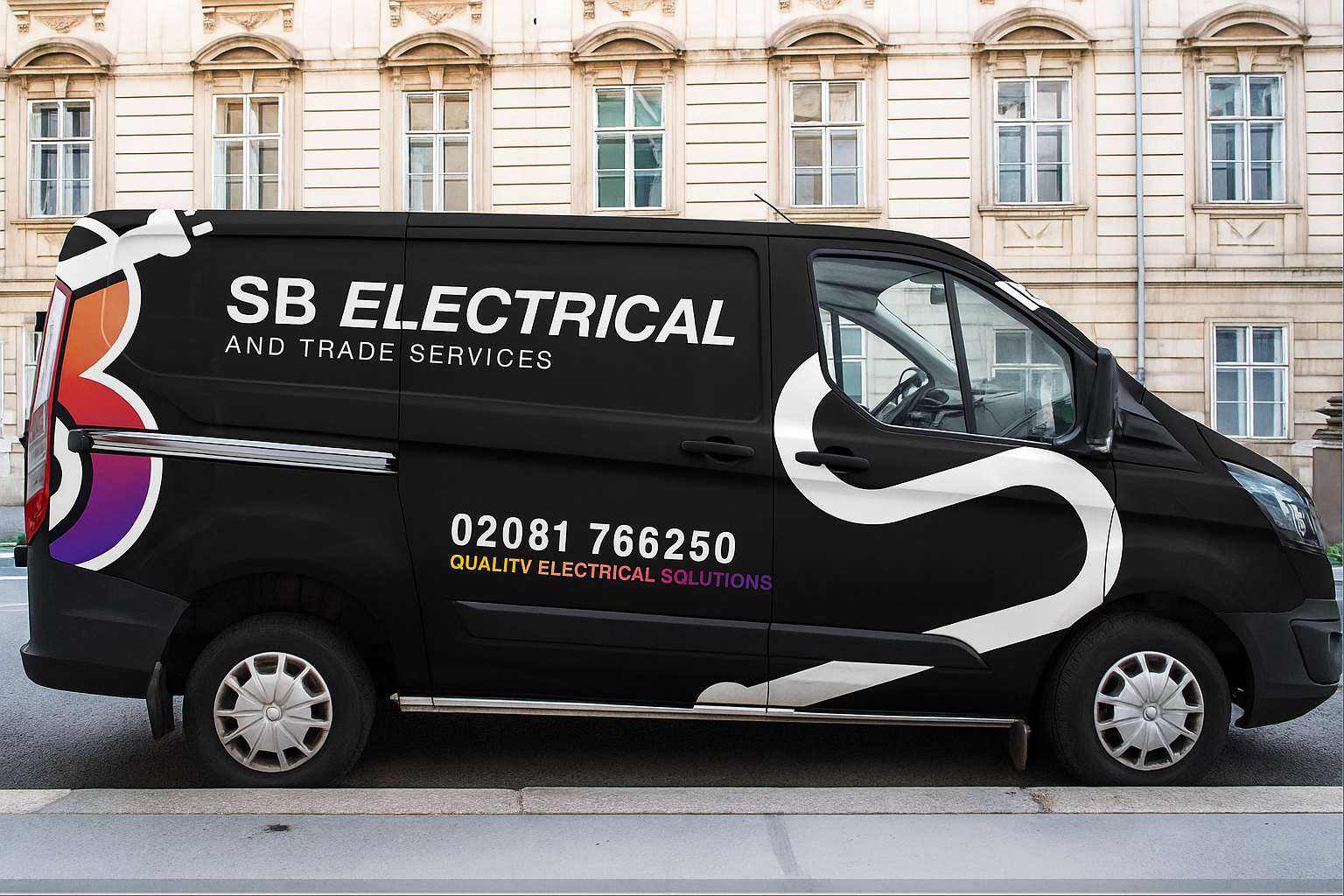 Electrical Essentials